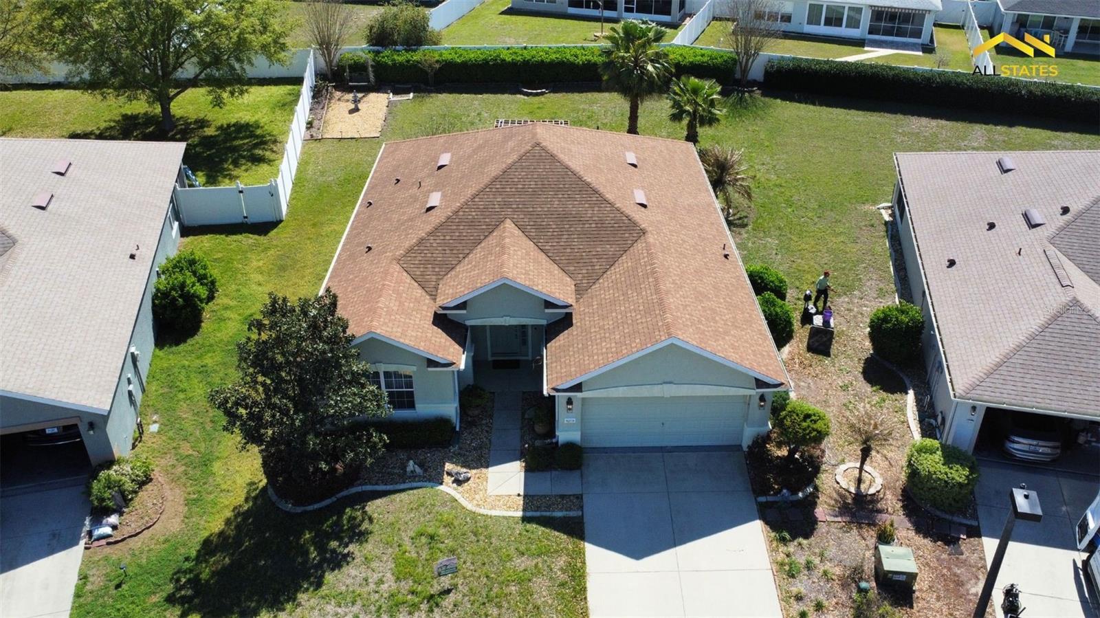 4219 SW 57TH AVE, OCALA, FL, 34474