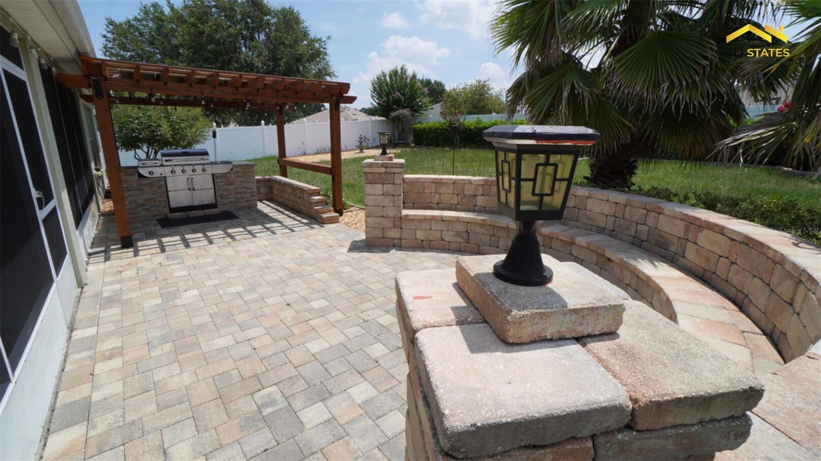 4219 SW 57TH AVE, OCALA, FL, 34474