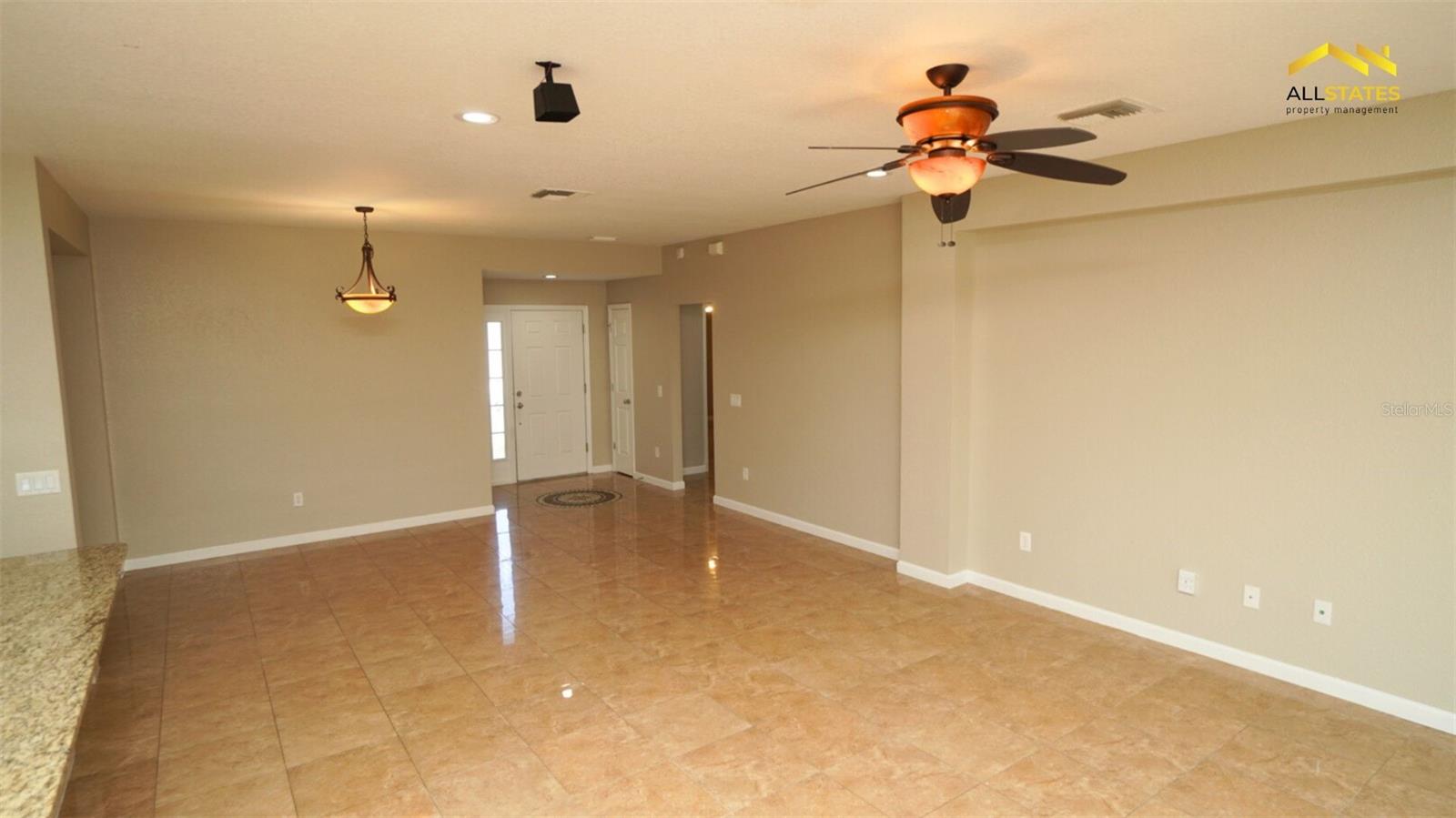 4219 SW 57TH AVE, OCALA, FL, 34474