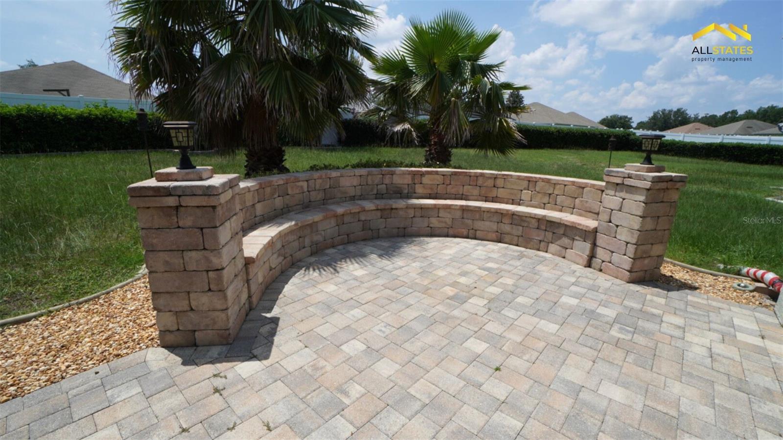 4219 SW 57TH AVE, OCALA, FL, 34474