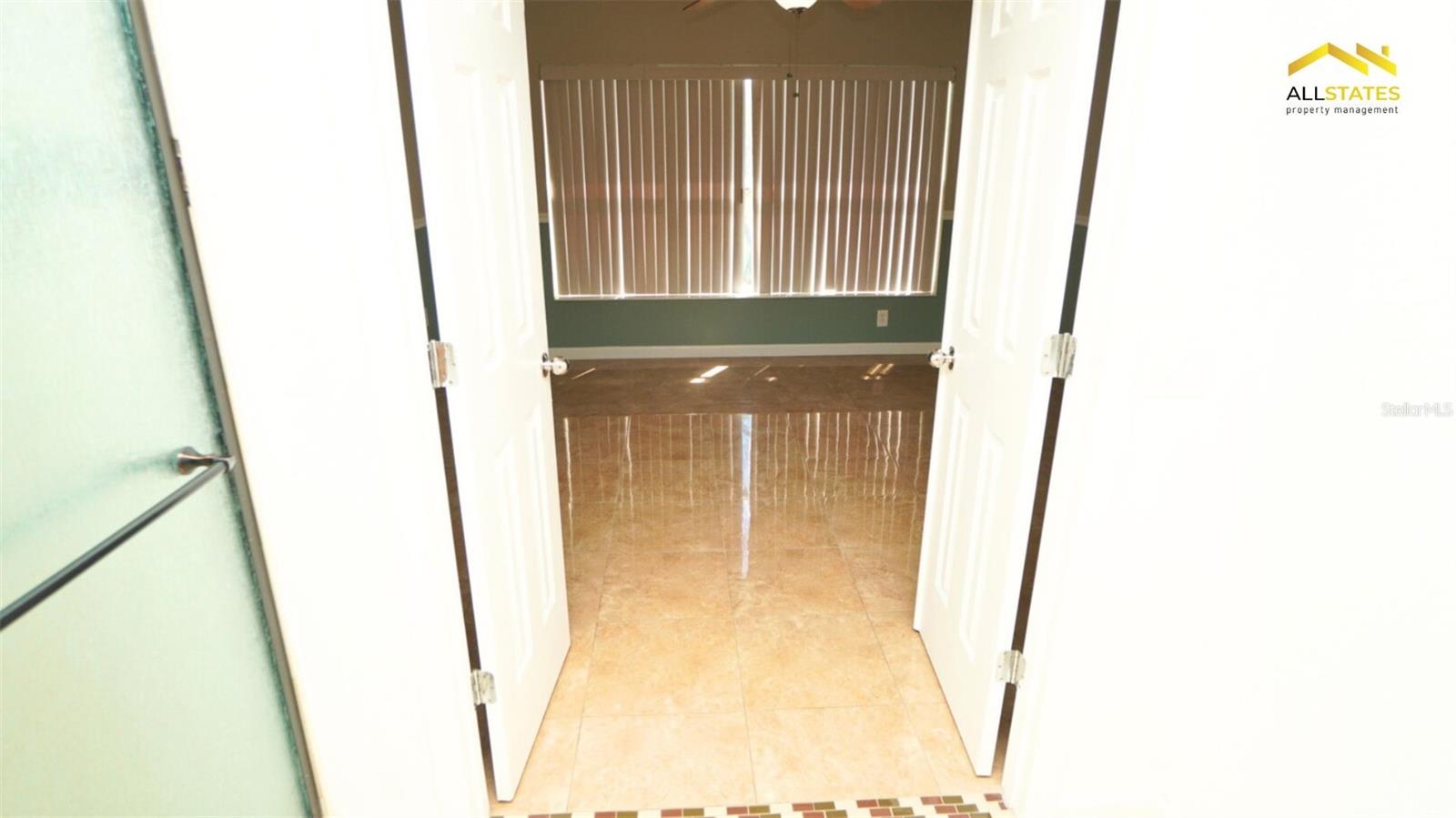 4219 SW 57TH AVE, OCALA, FL, 34474