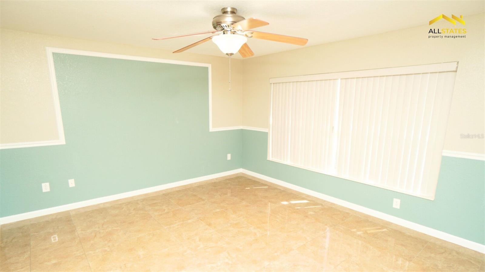 4219 SW 57TH AVE, OCALA, FL, 34474