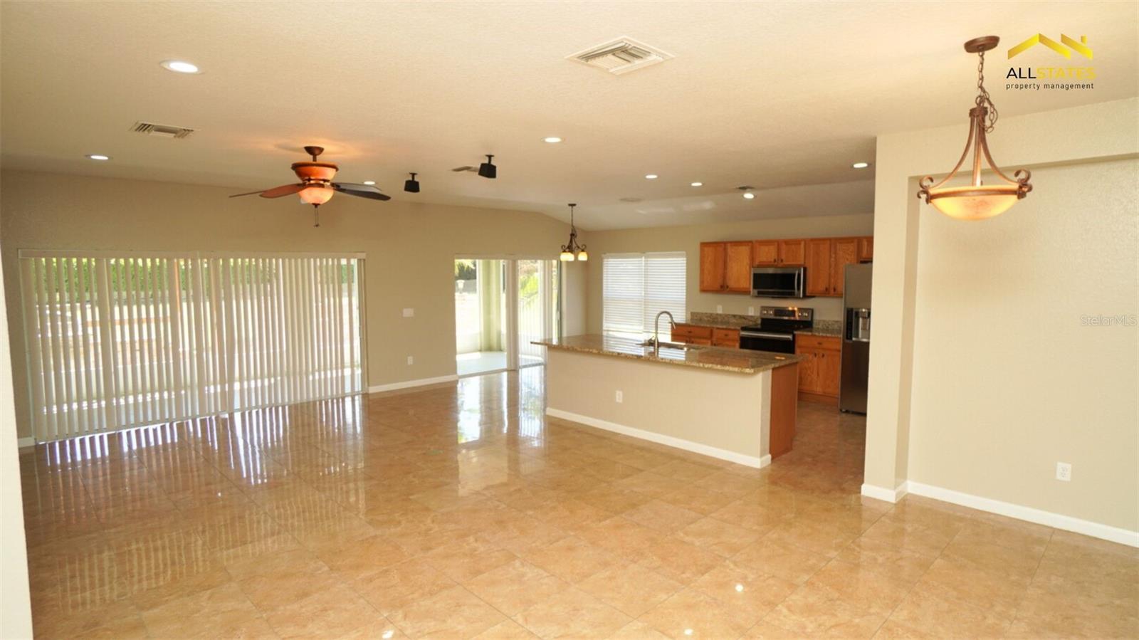 4219 SW 57TH AVE, OCALA, FL, 34474