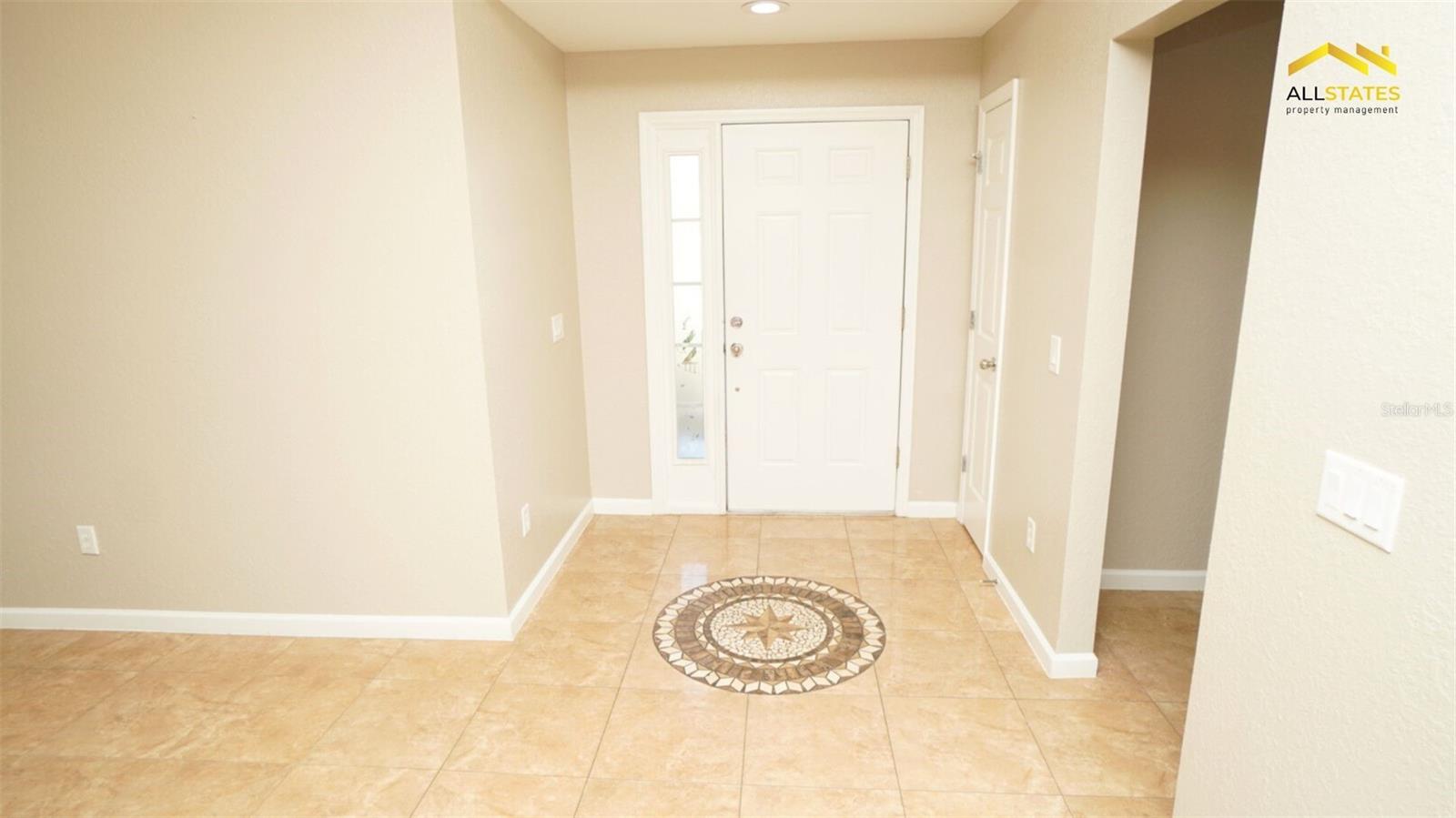 4219 SW 57TH AVE, OCALA, FL, 34474