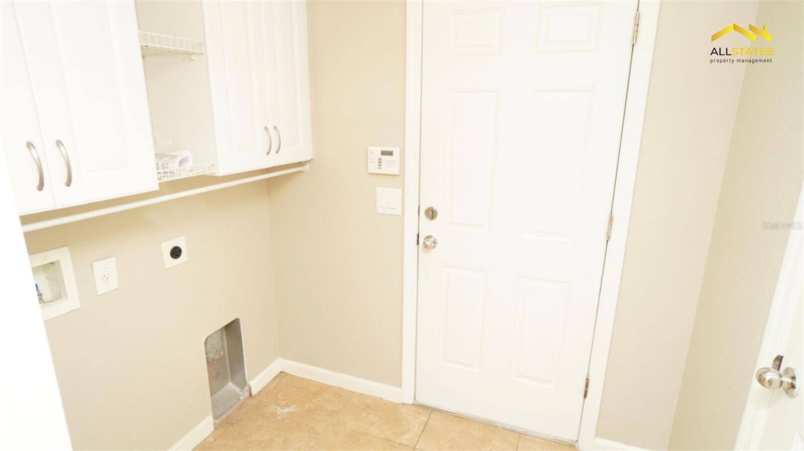 4219 SW 57TH AVE, OCALA, FL, 34474