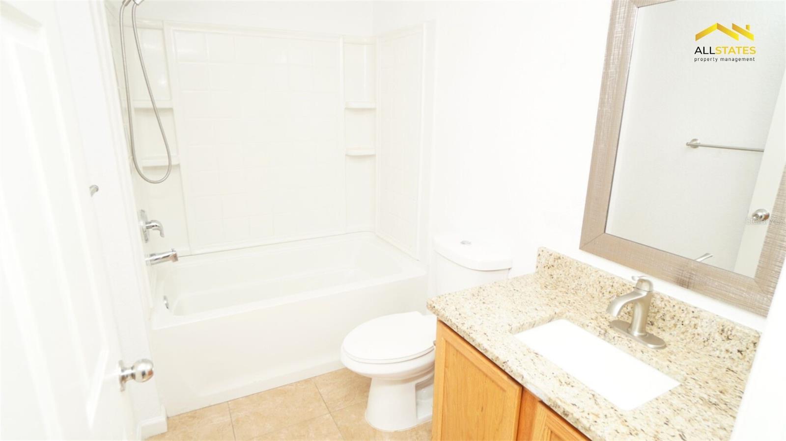 4219 SW 57TH AVE, OCALA, FL, 34474