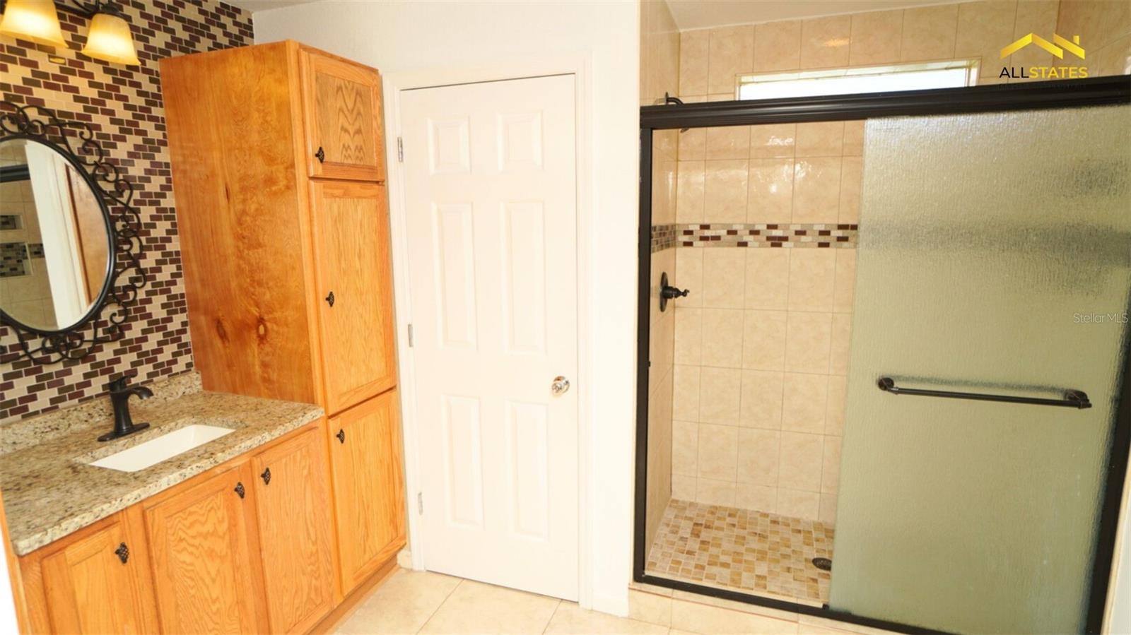 4219 SW 57TH AVE, OCALA, FL, 34474