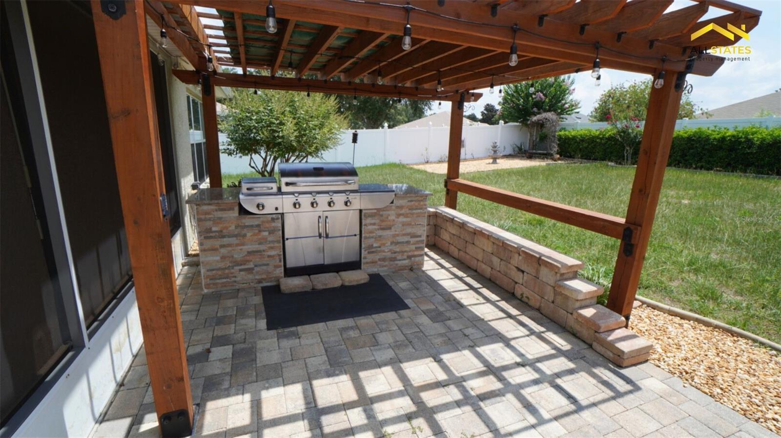 4219 SW 57TH AVE, OCALA, FL, 34474