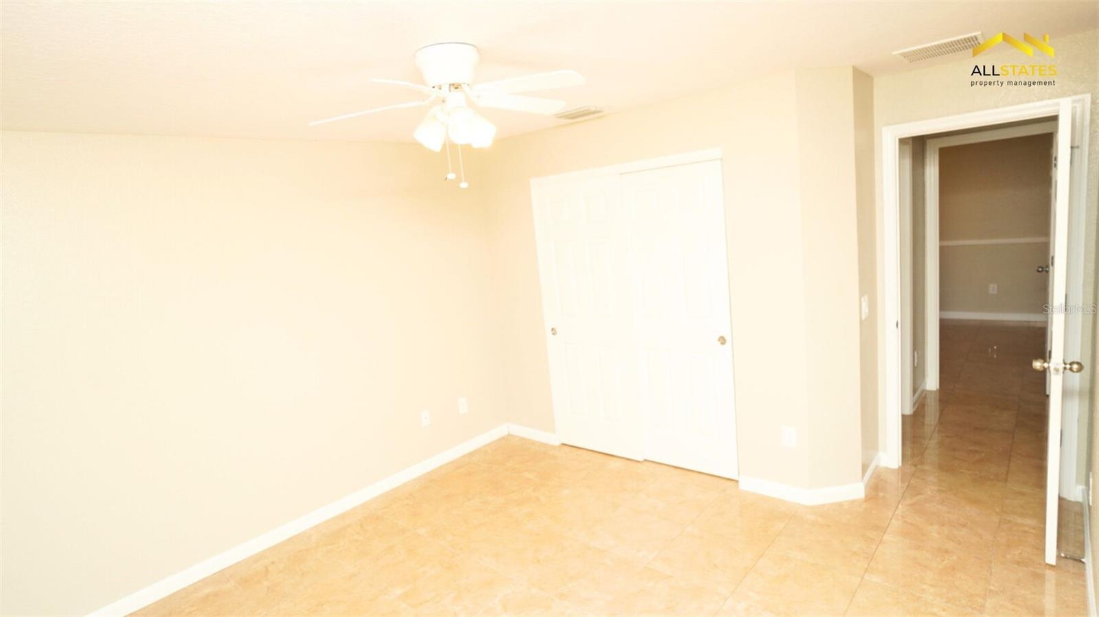 4219 SW 57TH AVE, OCALA, FL, 34474