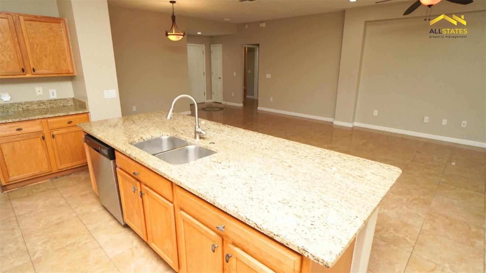 4219 SW 57TH AVE, OCALA, FL, 34474