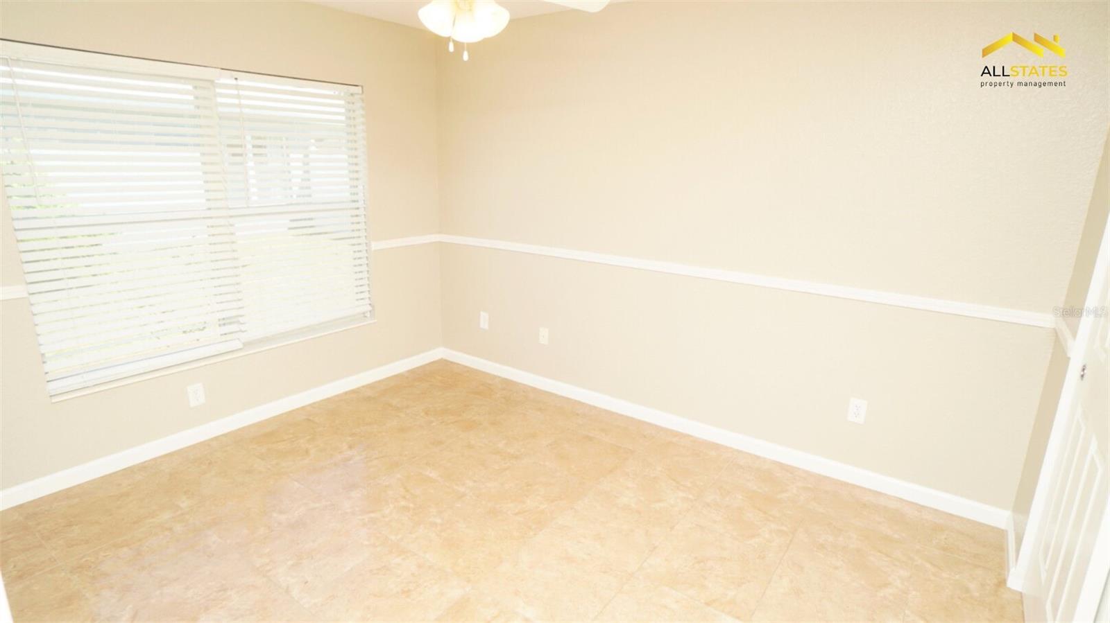 4219 SW 57TH AVE, OCALA, FL, 34474