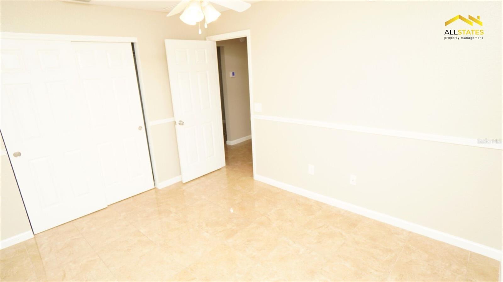 4219 SW 57TH AVE, OCALA, FL, 34474