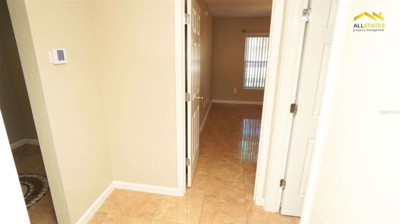 4219 SW 57TH AVE, OCALA, FL, 34474