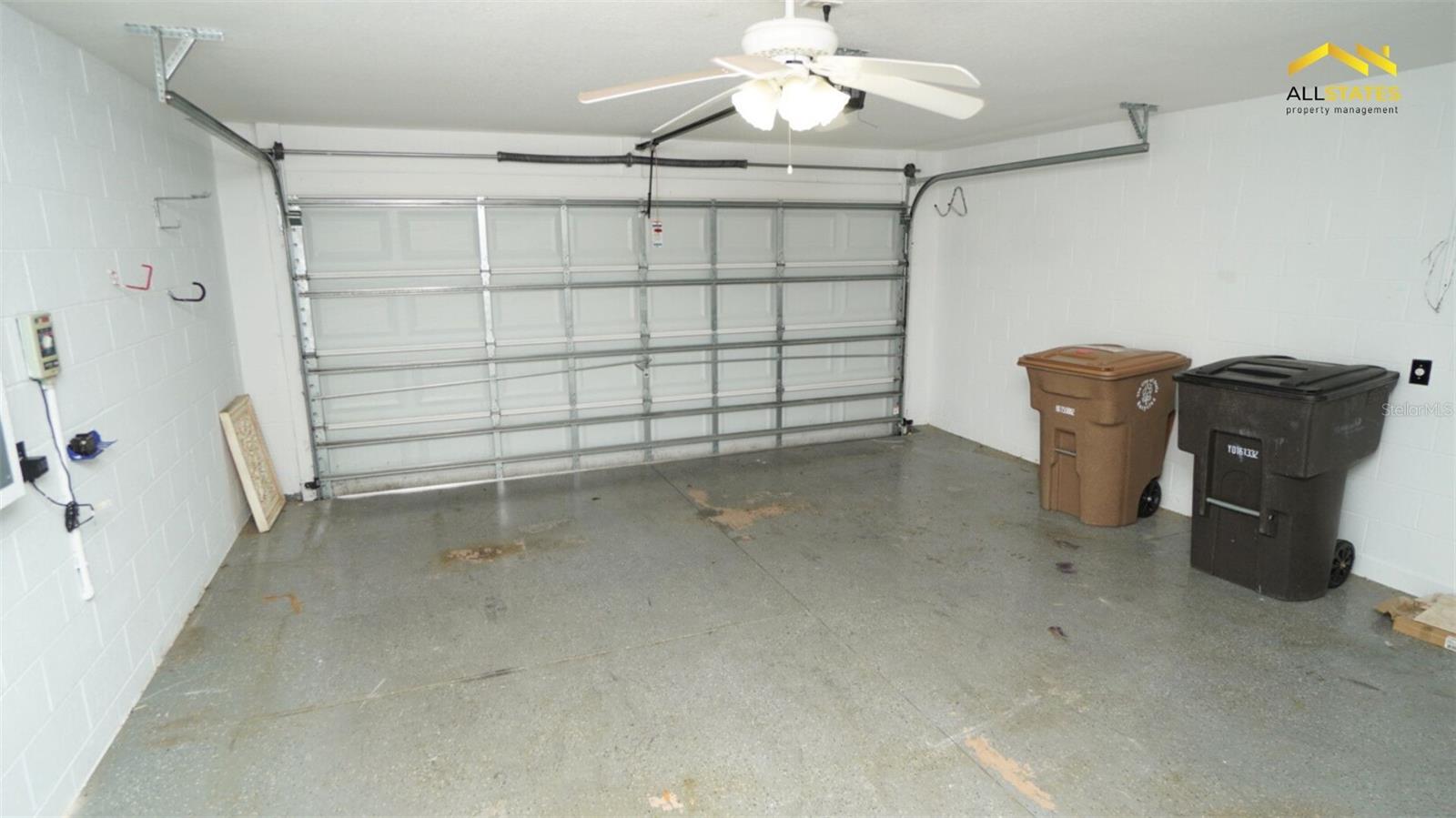 4219 SW 57TH AVE, OCALA, FL, 34474