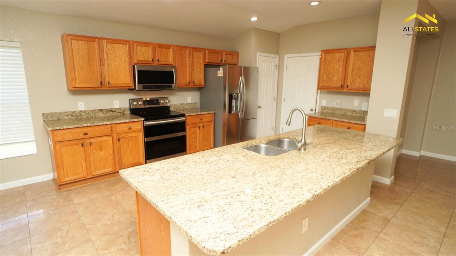 4219 SW 57TH AVE, OCALA, FL, 34474