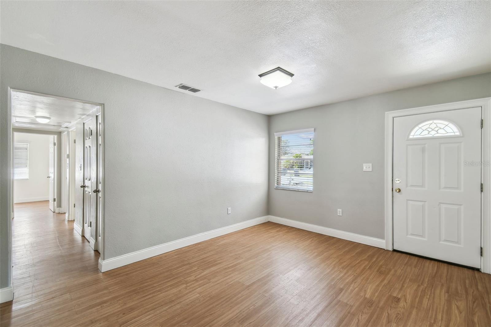 930 29TH ST NW, WINTER HAVEN, FL, 33881