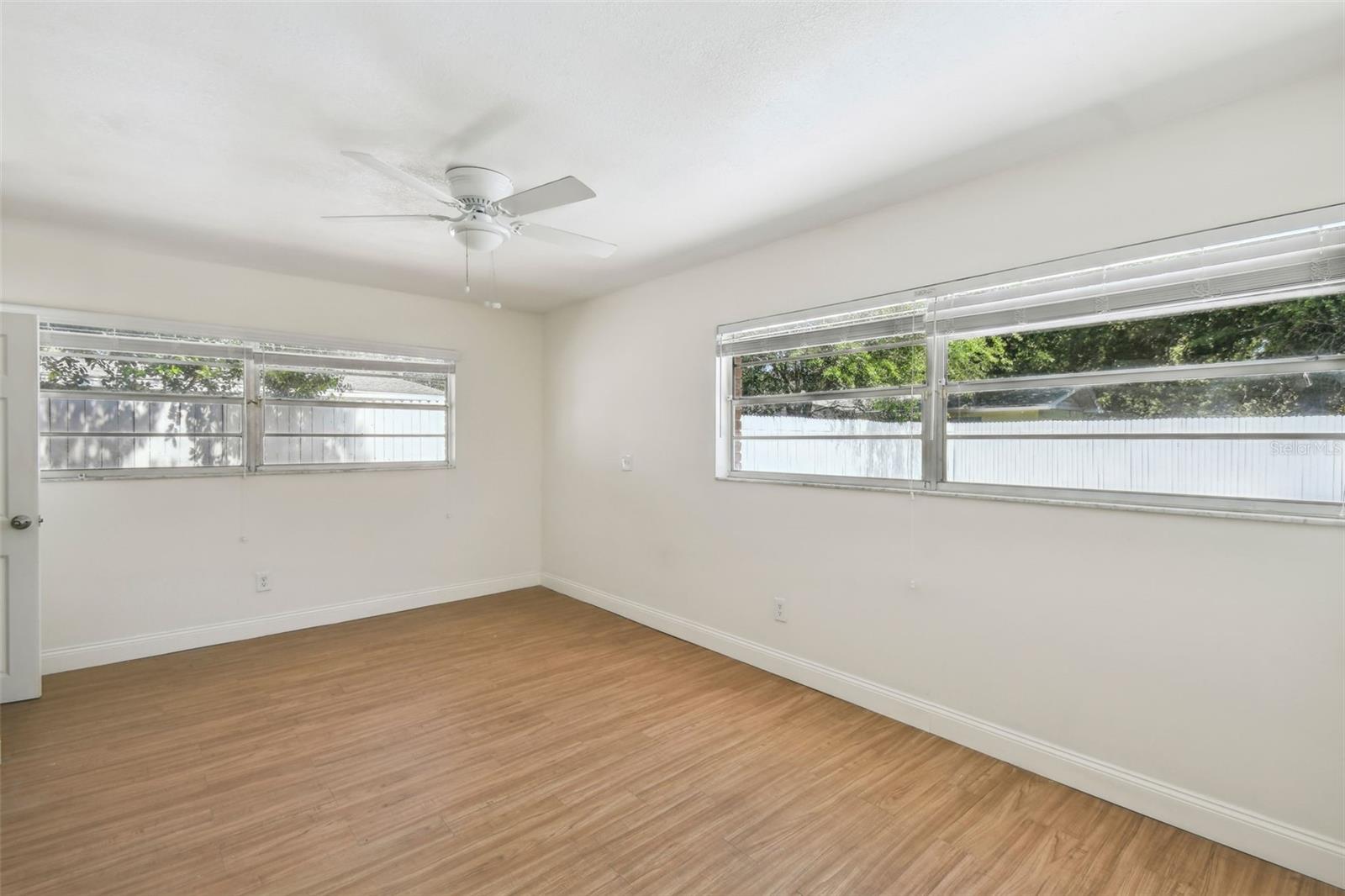 930 29TH ST NW, WINTER HAVEN, FL, 33881