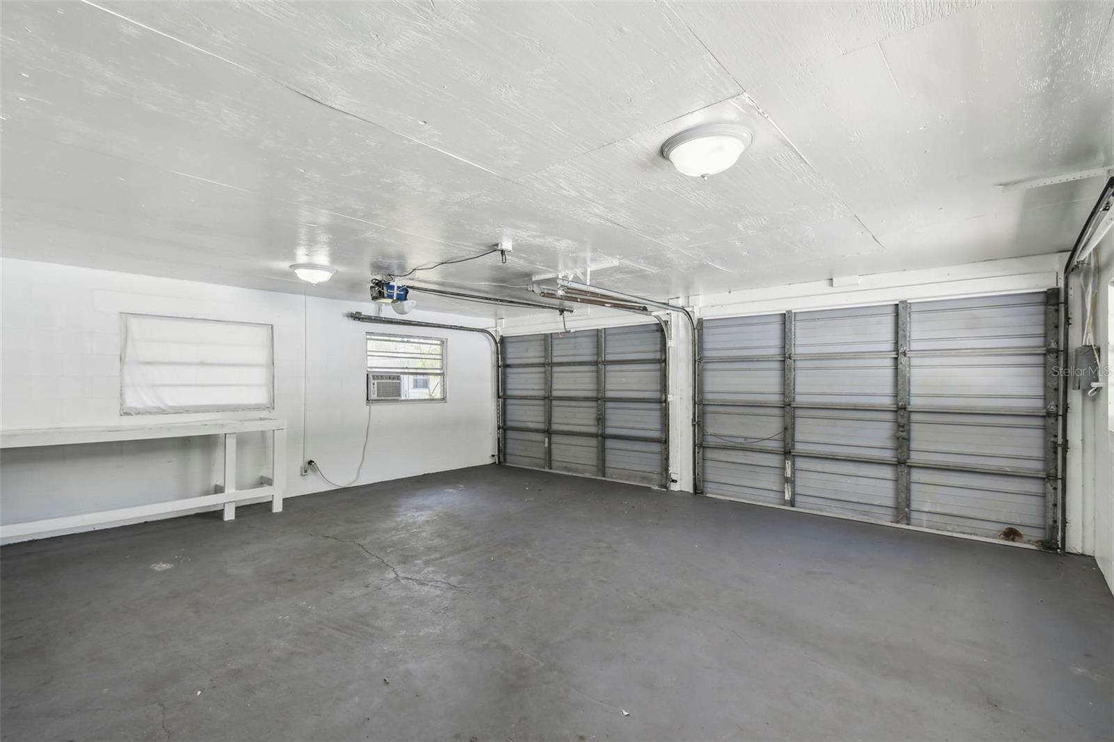 930 29TH ST NW, WINTER HAVEN, FL, 33881
