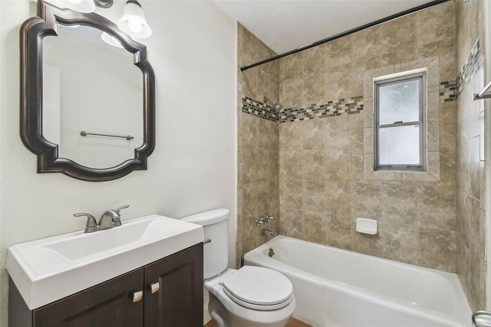 930 29TH ST NW, WINTER HAVEN, FL, 33881