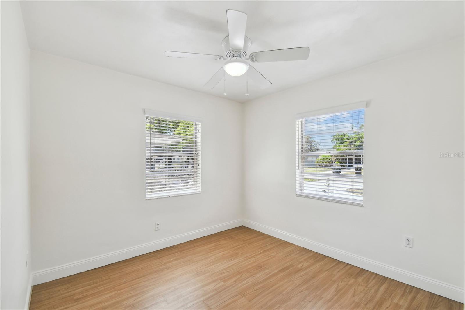 930 29TH ST NW, WINTER HAVEN, FL, 33881