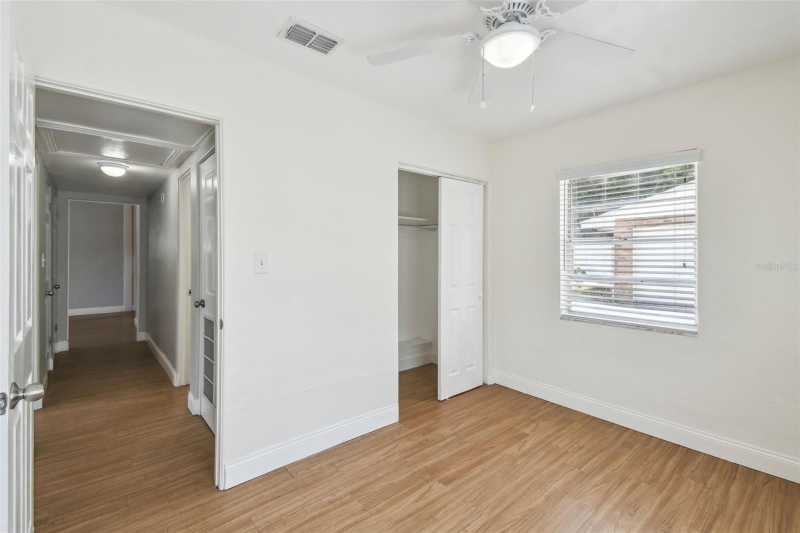 930 29TH ST NW, WINTER HAVEN, FL, 33881
