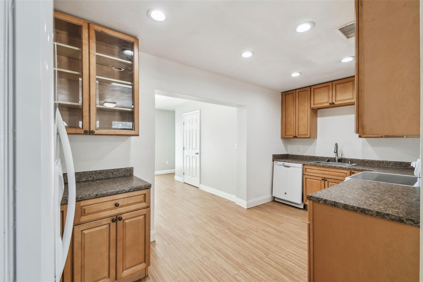 930 29TH ST NW, WINTER HAVEN, FL, 33881