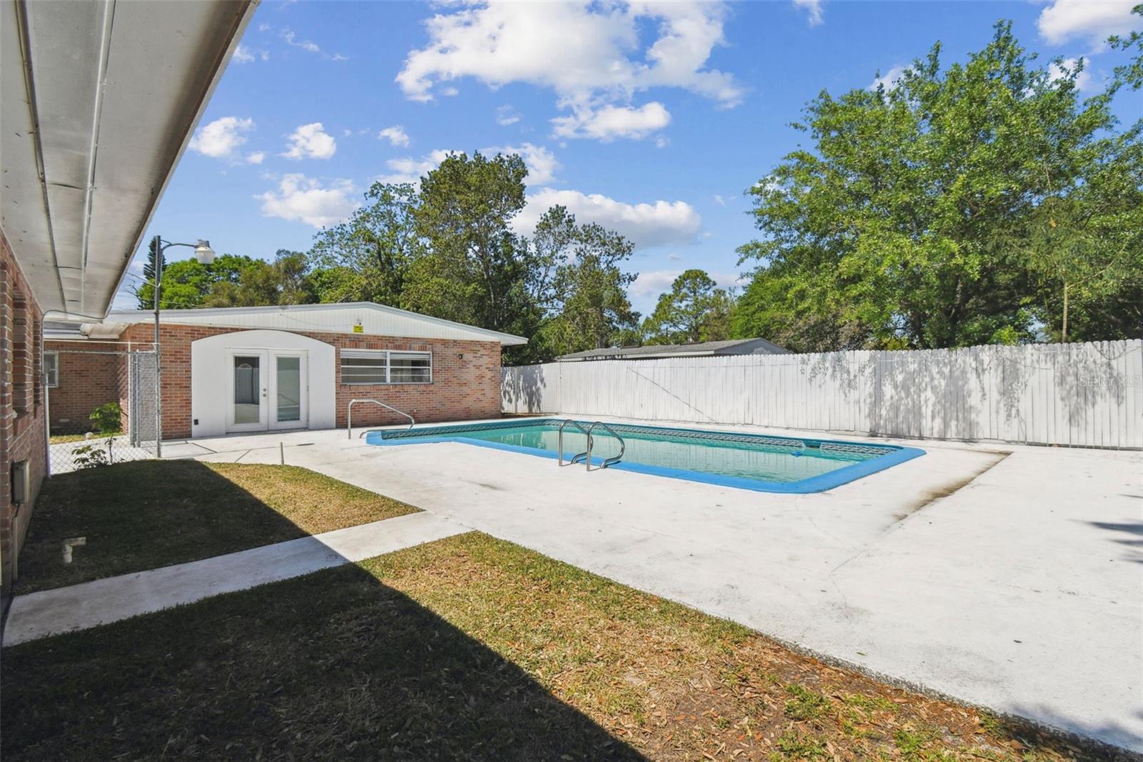930 29TH ST NW, WINTER HAVEN, FL, 33881