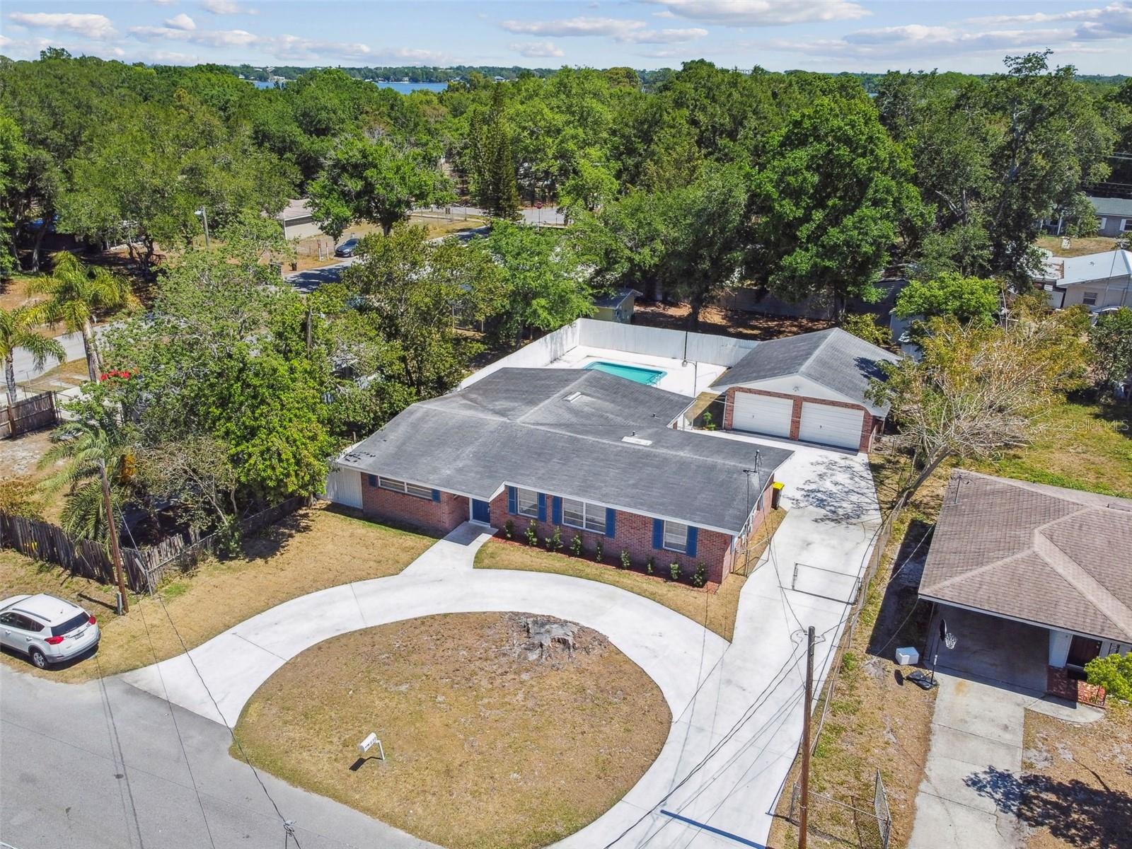 930 29TH ST NW, WINTER HAVEN, FL, 33881