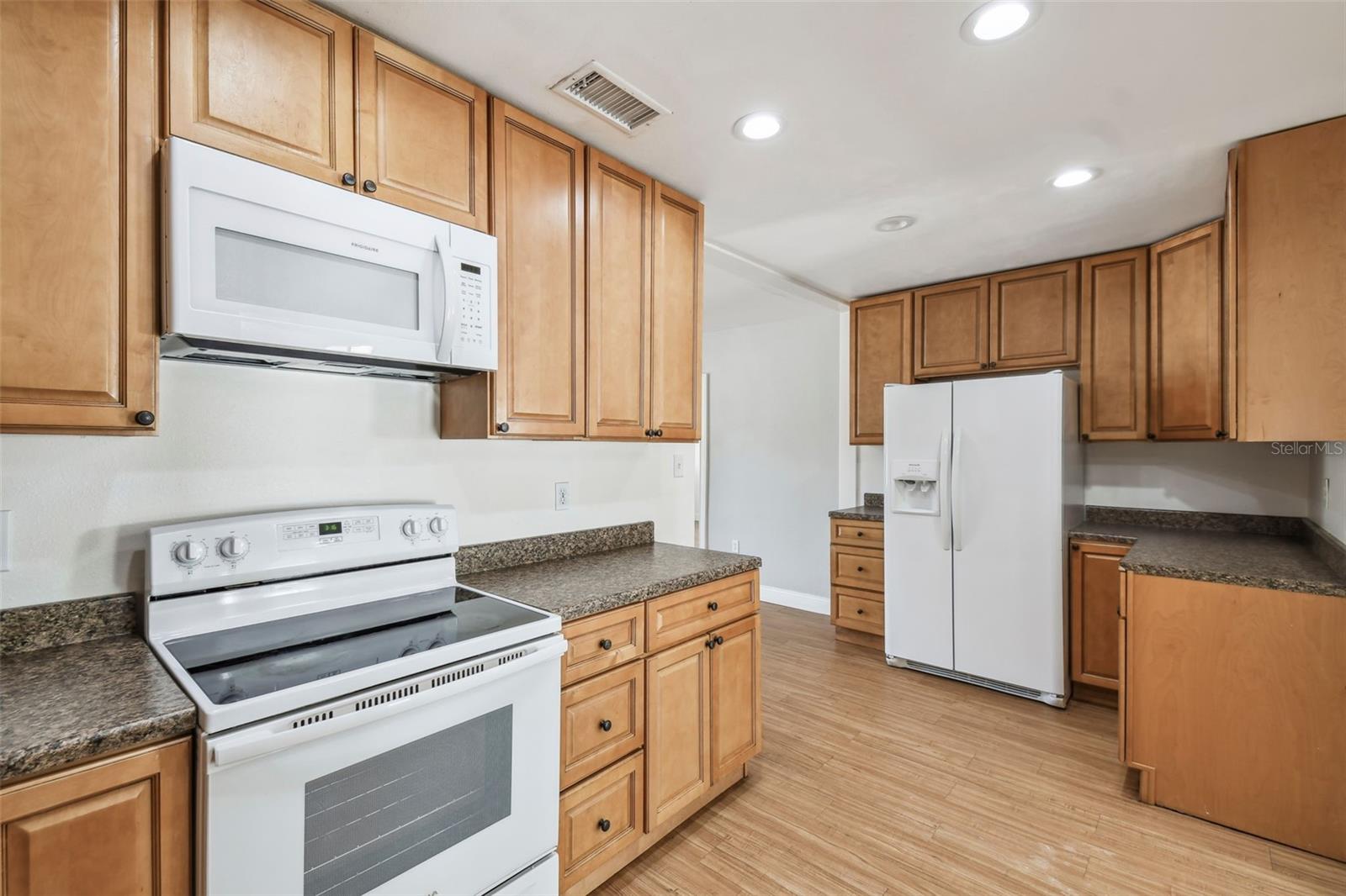 930 29TH ST NW, WINTER HAVEN, FL, 33881