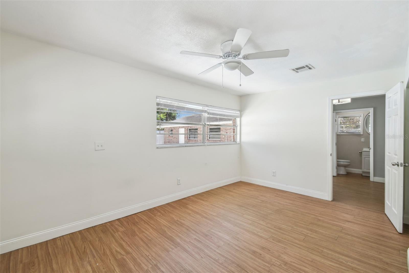 930 29TH ST NW, WINTER HAVEN, FL, 33881