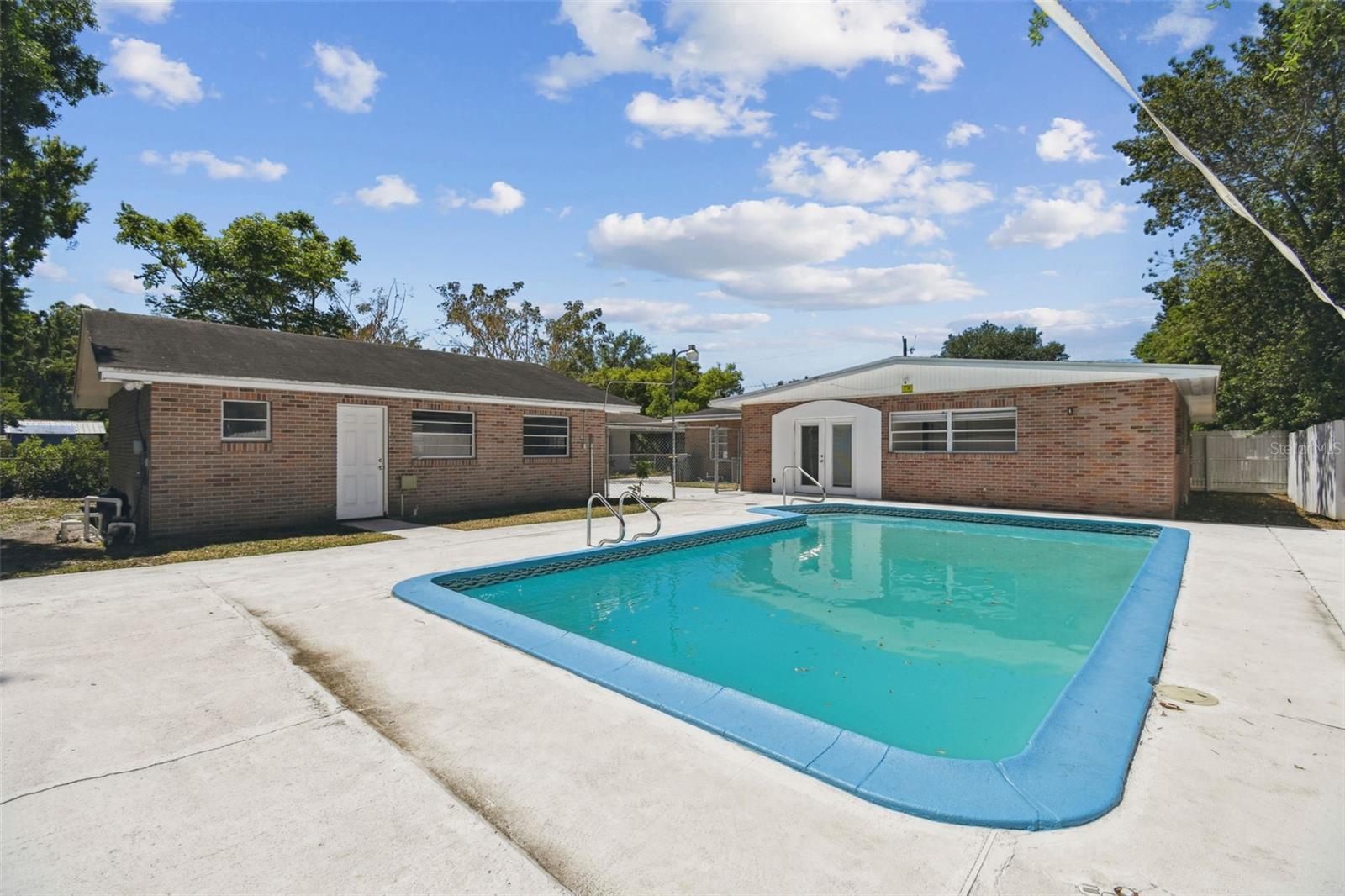 930 29TH ST NW, WINTER HAVEN, FL, 33881