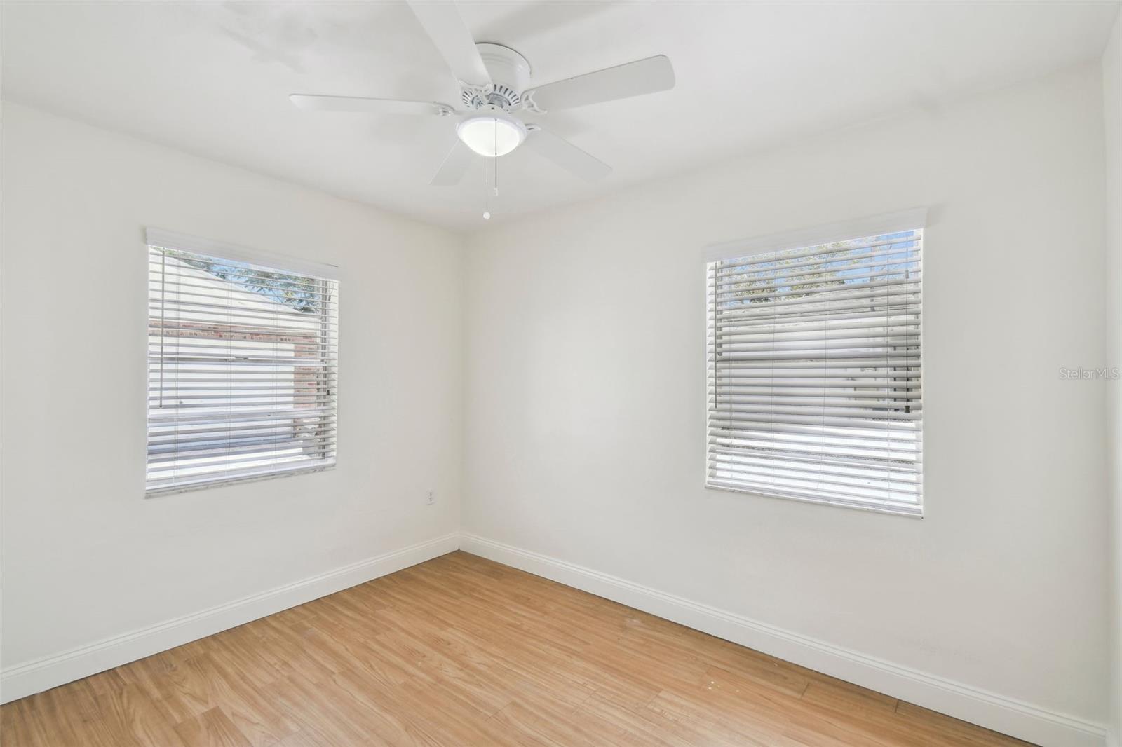 930 29TH ST NW, WINTER HAVEN, FL, 33881