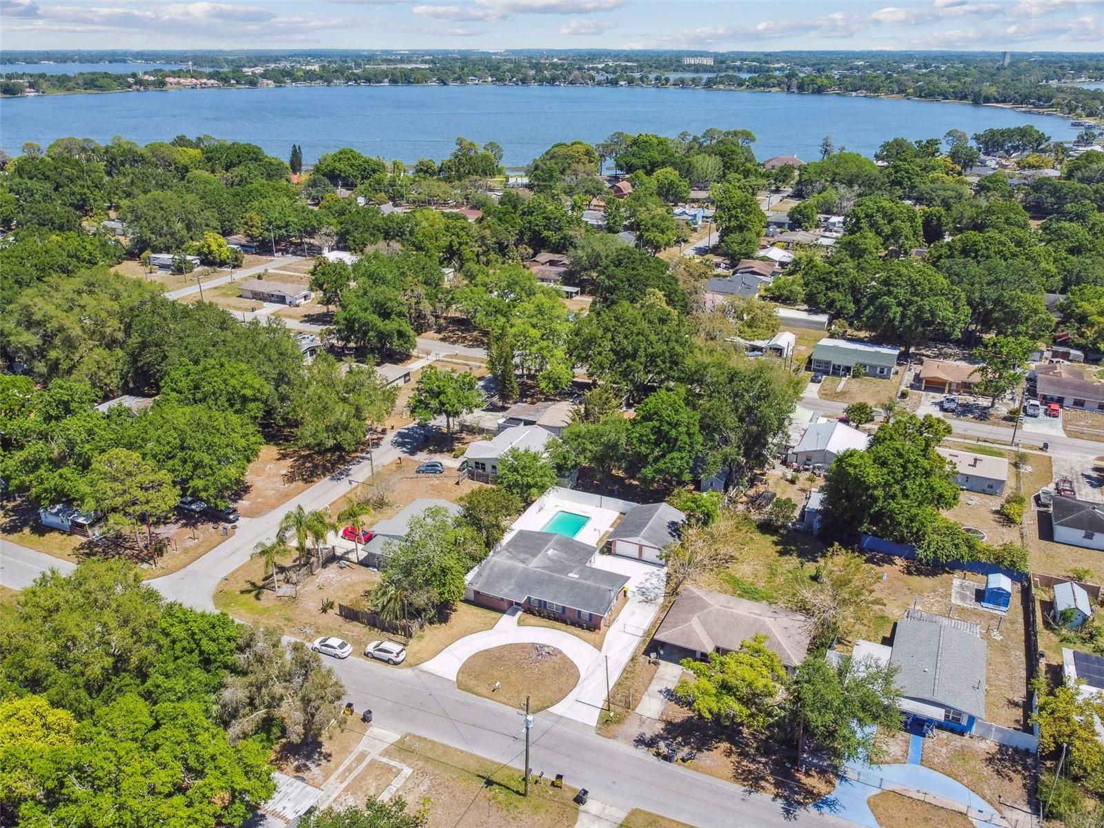 930 29TH ST NW, WINTER HAVEN, FL, 33881