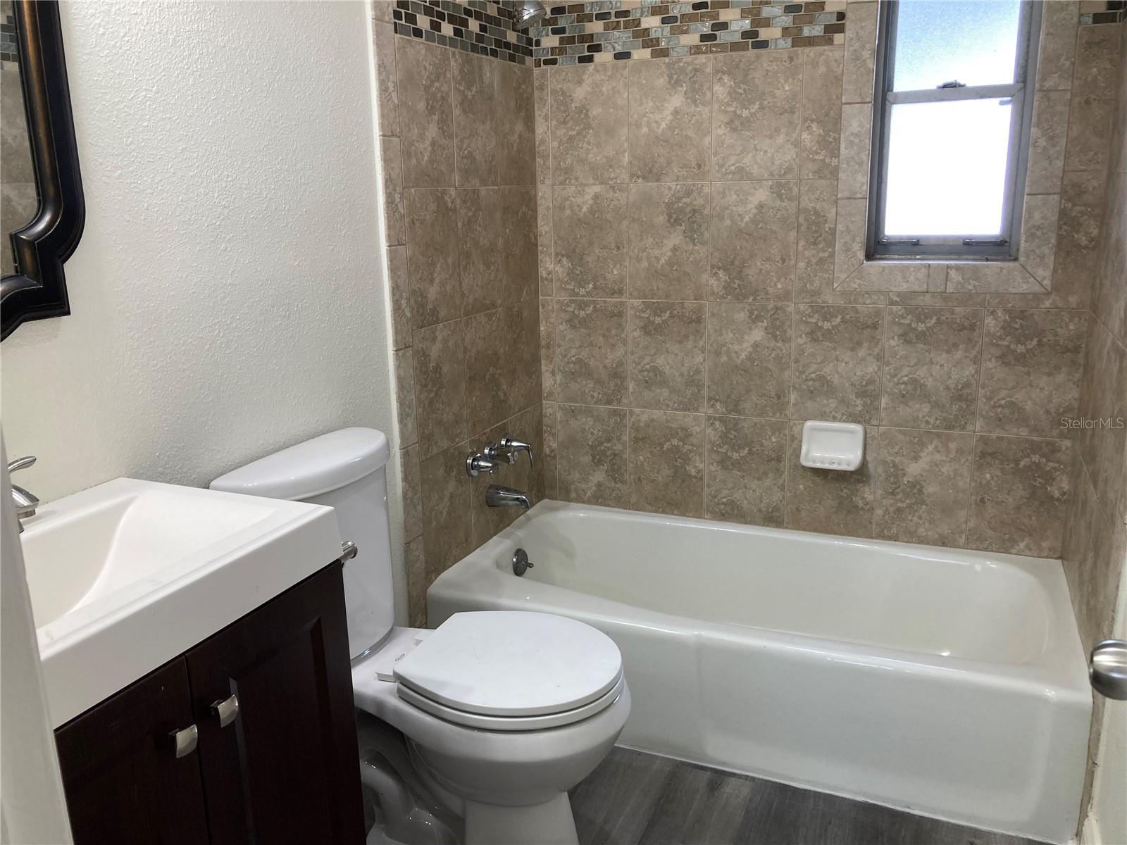 930 29TH ST NW, WINTER HAVEN, FL, 33881