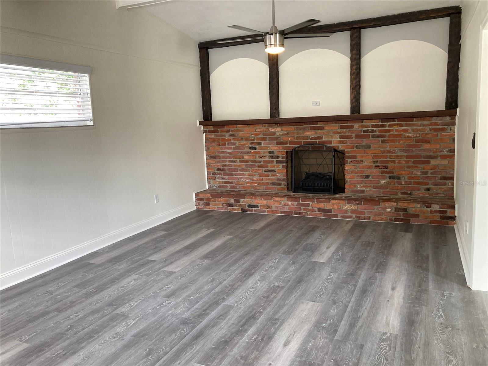 930 29TH ST NW, WINTER HAVEN, FL, 33881