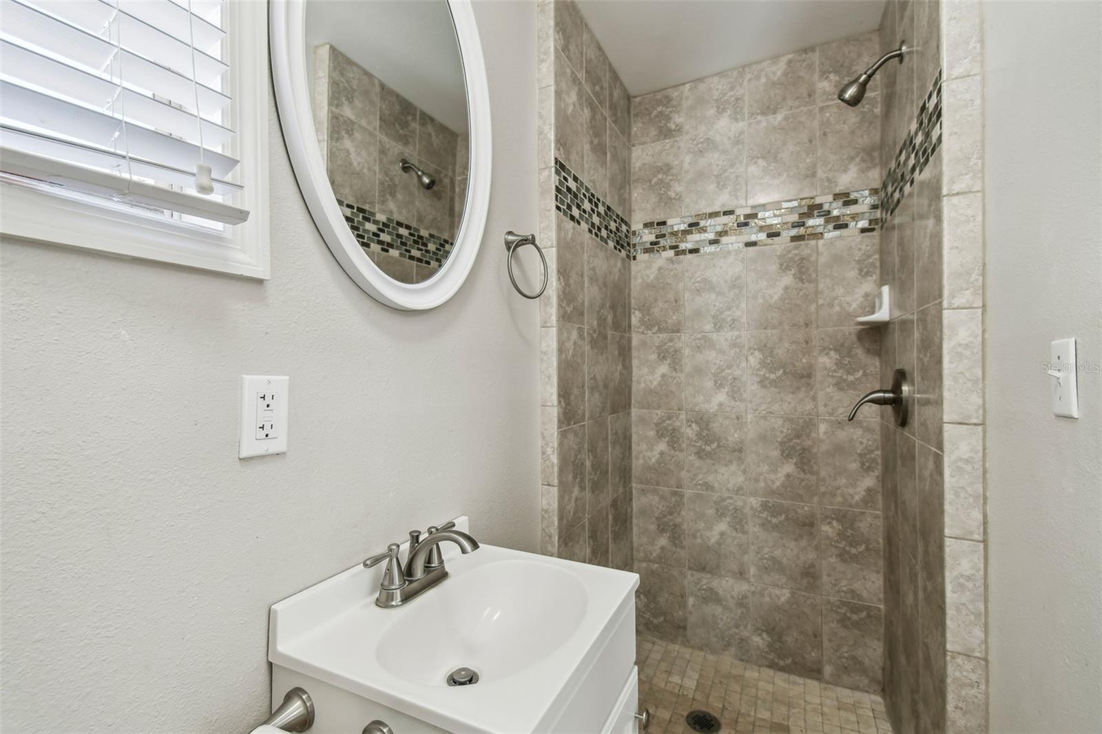 930 29TH ST NW, WINTER HAVEN, FL, 33881