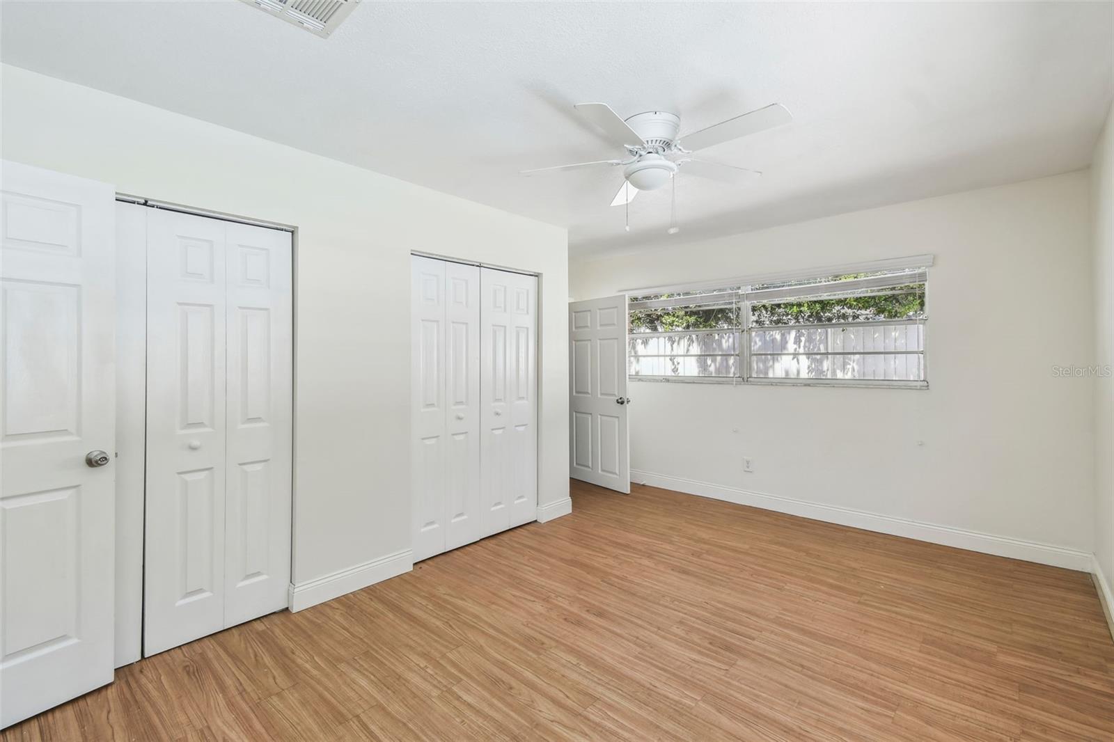 930 29TH ST NW, WINTER HAVEN, FL, 33881
