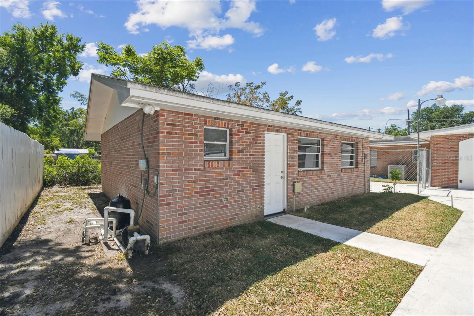 930 29TH ST NW, WINTER HAVEN, FL, 33881