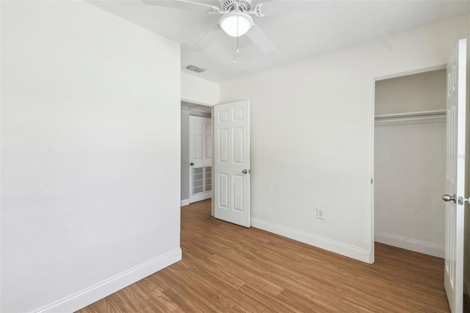 930 29TH ST NW, WINTER HAVEN, FL, 33881