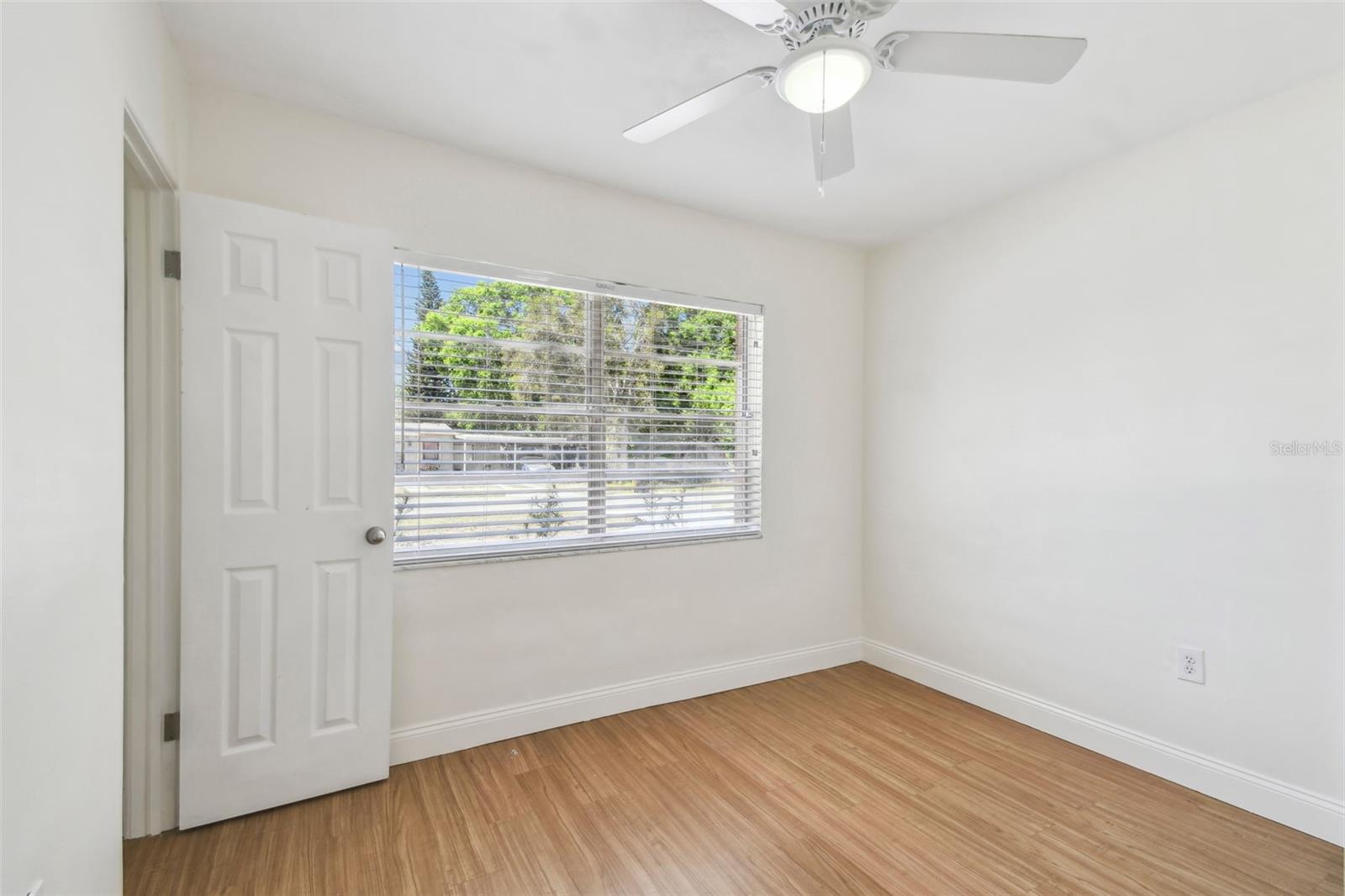 930 29TH ST NW, WINTER HAVEN, FL, 33881