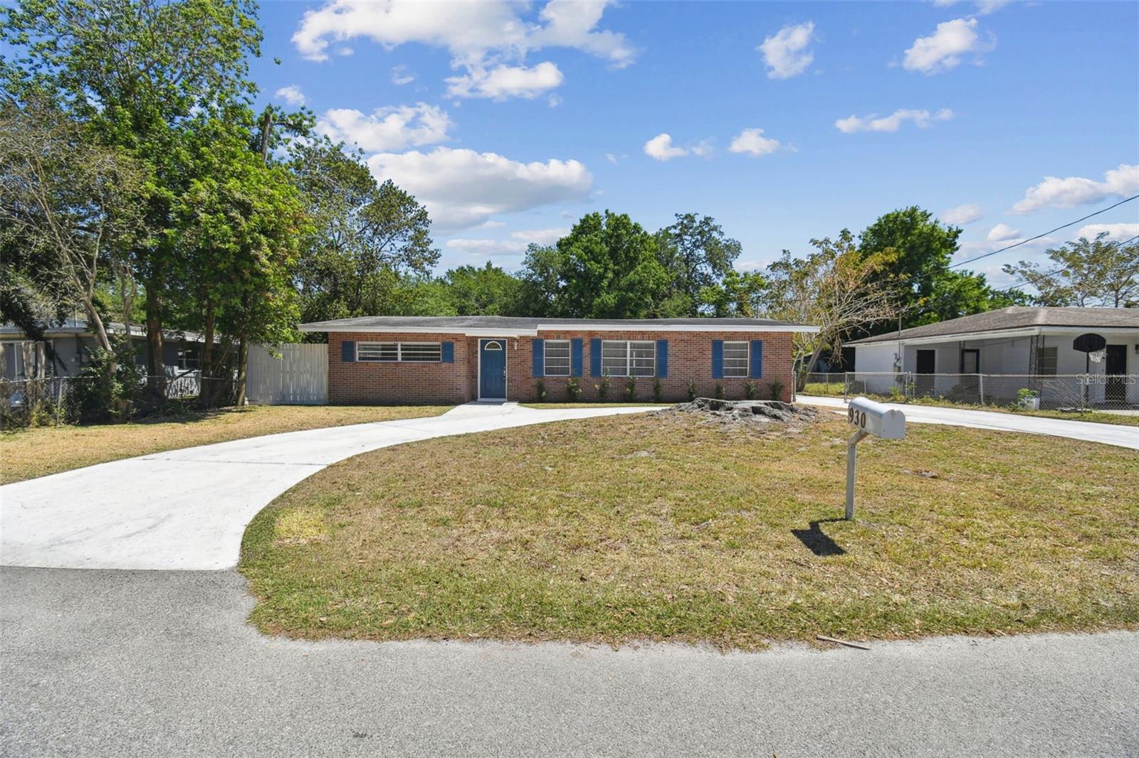 930 29TH ST NW, WINTER HAVEN, FL, 33881