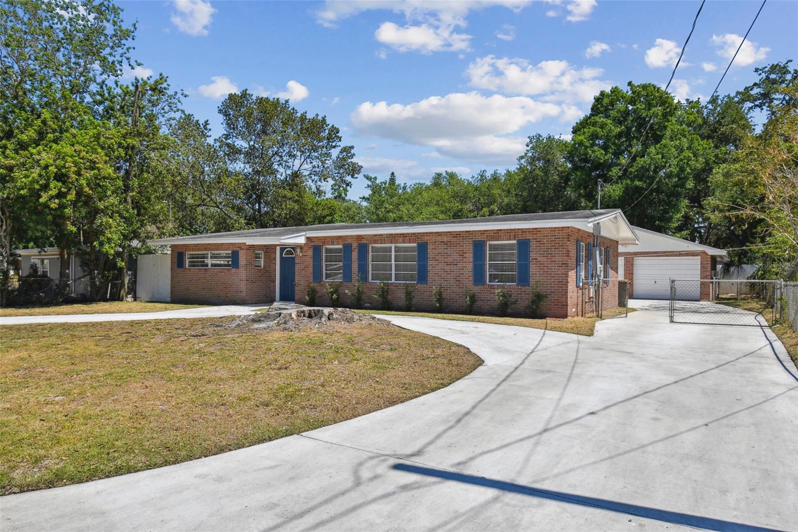 930 29TH ST NW, WINTER HAVEN, FL, 33881