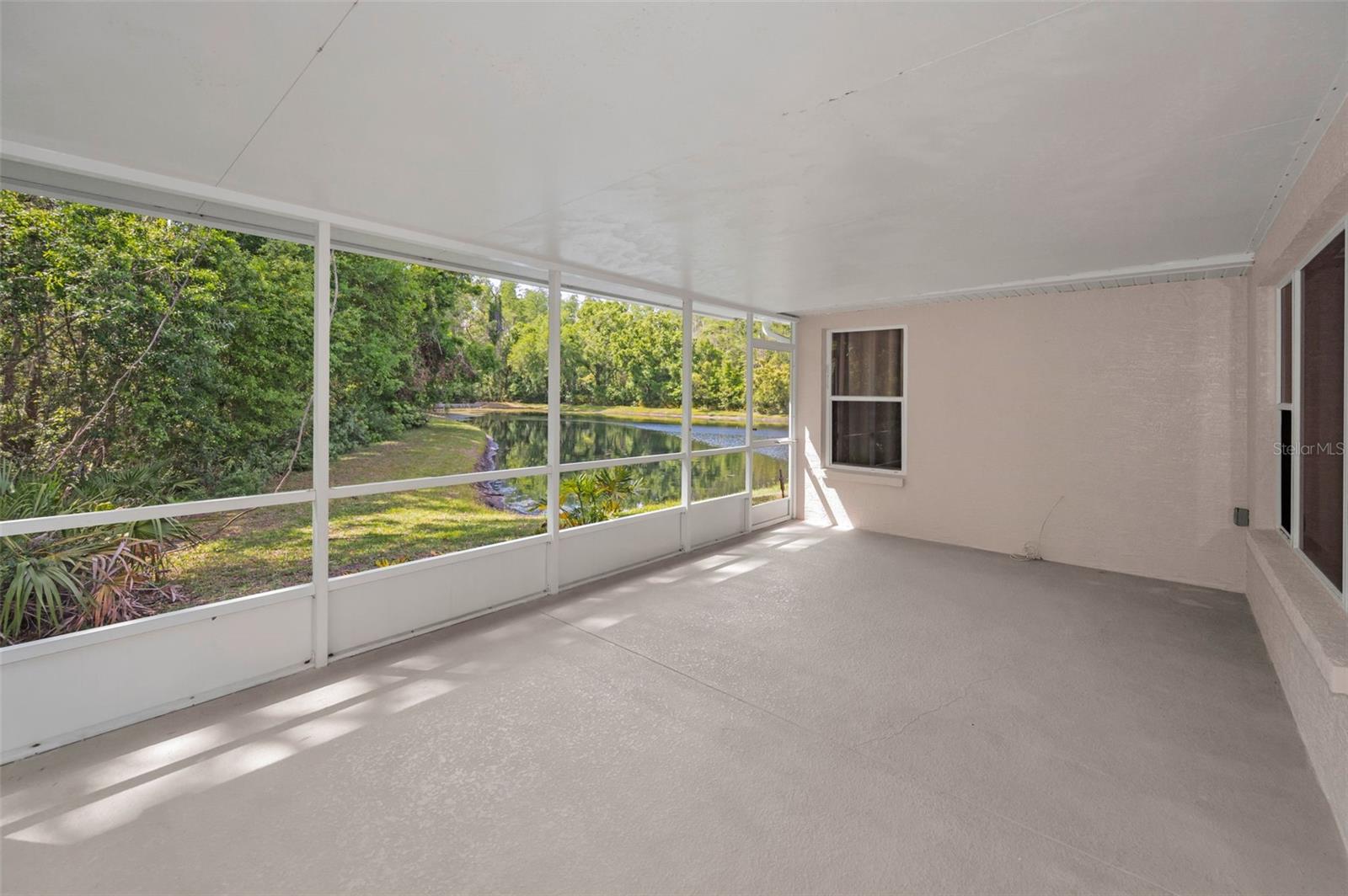 1615 CORTLEIGH DR, NEW PORT RICHEY, FL, 34655