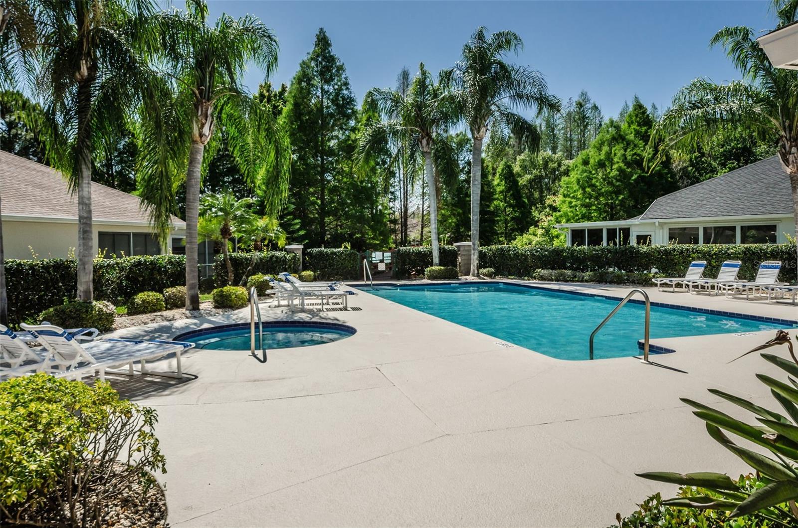 1615 CORTLEIGH DR, NEW PORT RICHEY, FL, 34655