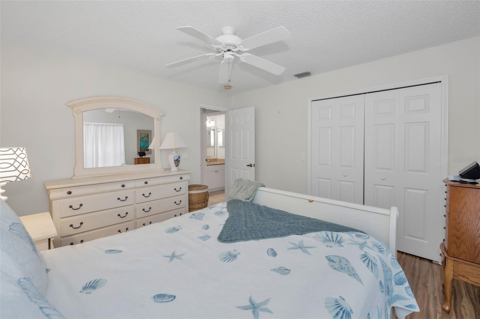 1615 CORTLEIGH DR, NEW PORT RICHEY, FL, 34655