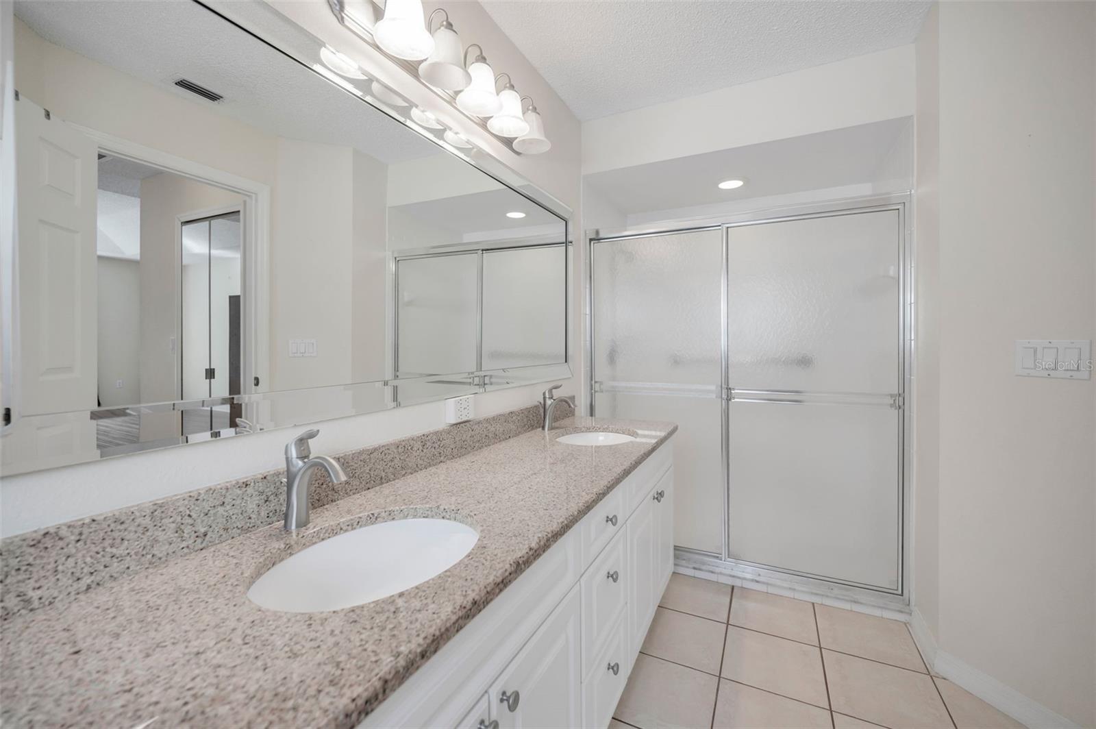 1615 CORTLEIGH DR, NEW PORT RICHEY, FL, 34655