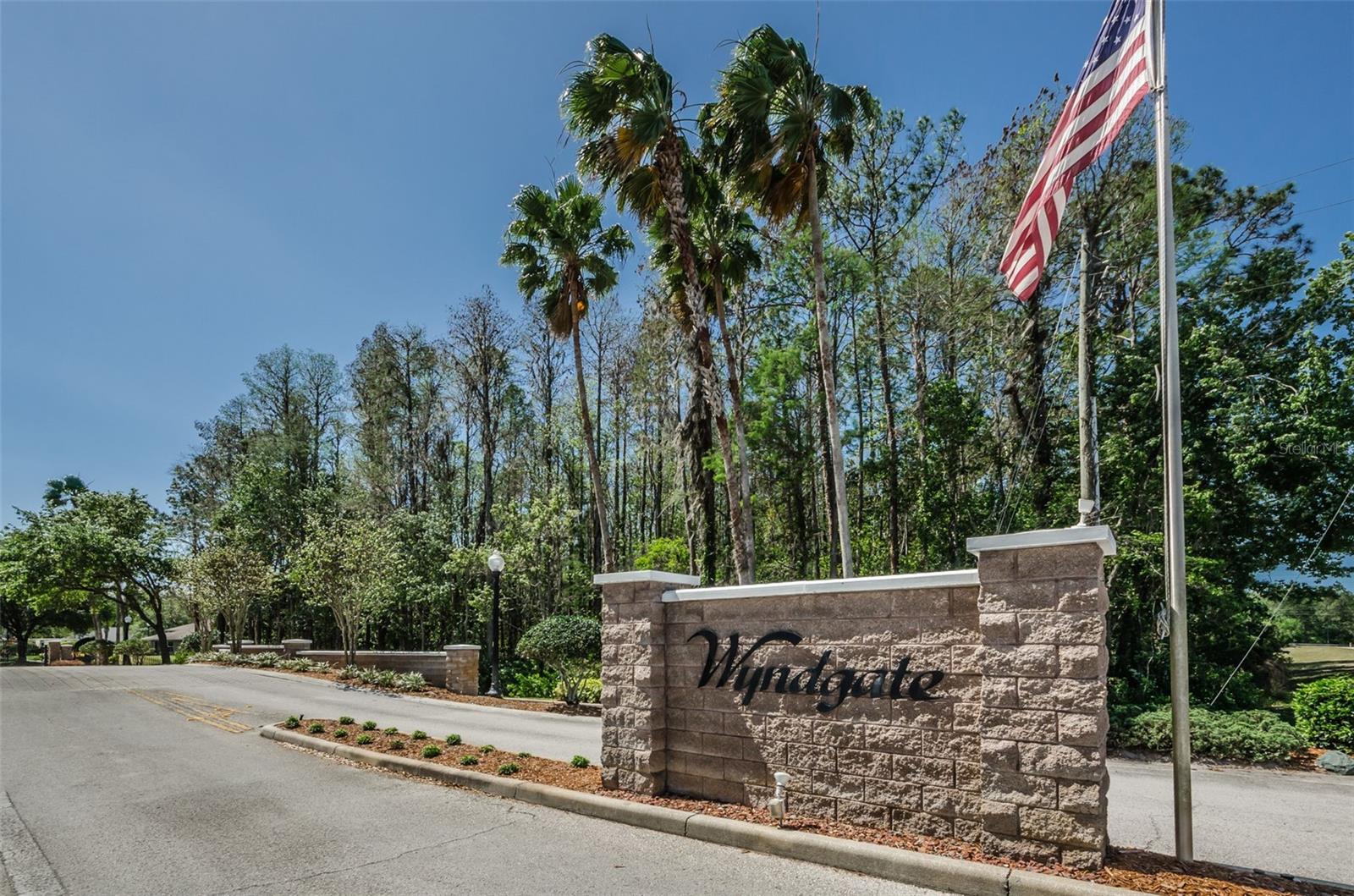 1615 CORTLEIGH DR, NEW PORT RICHEY, FL, 34655