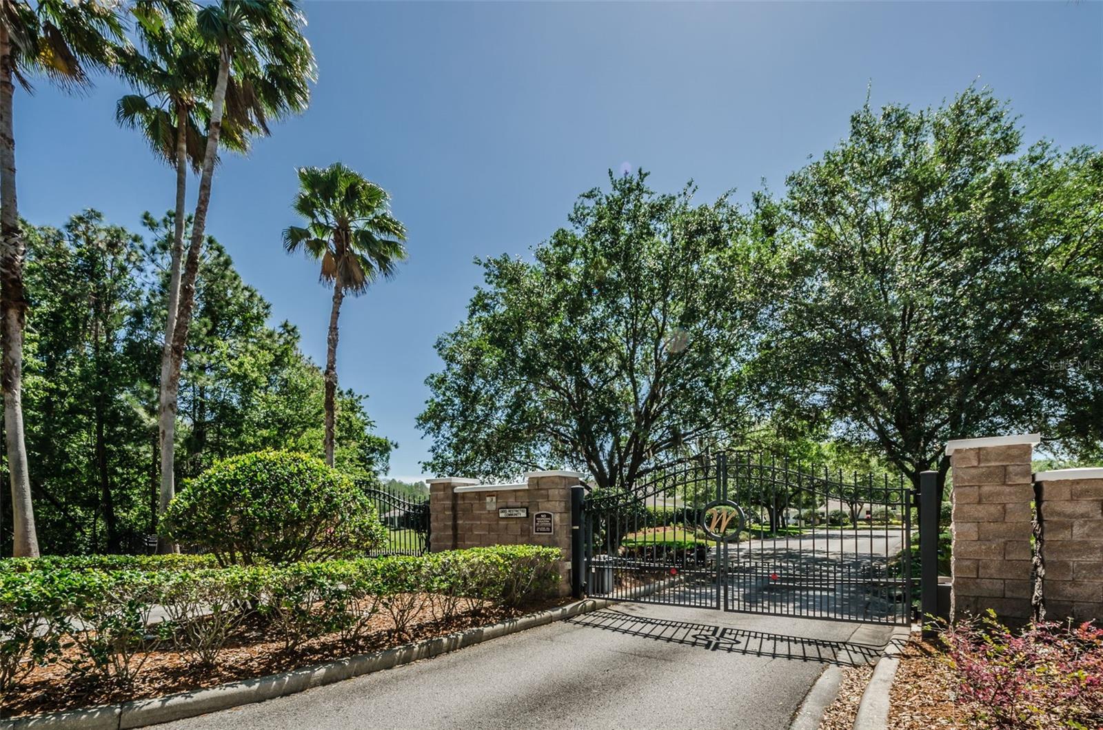 1615 CORTLEIGH DR, NEW PORT RICHEY, FL, 34655