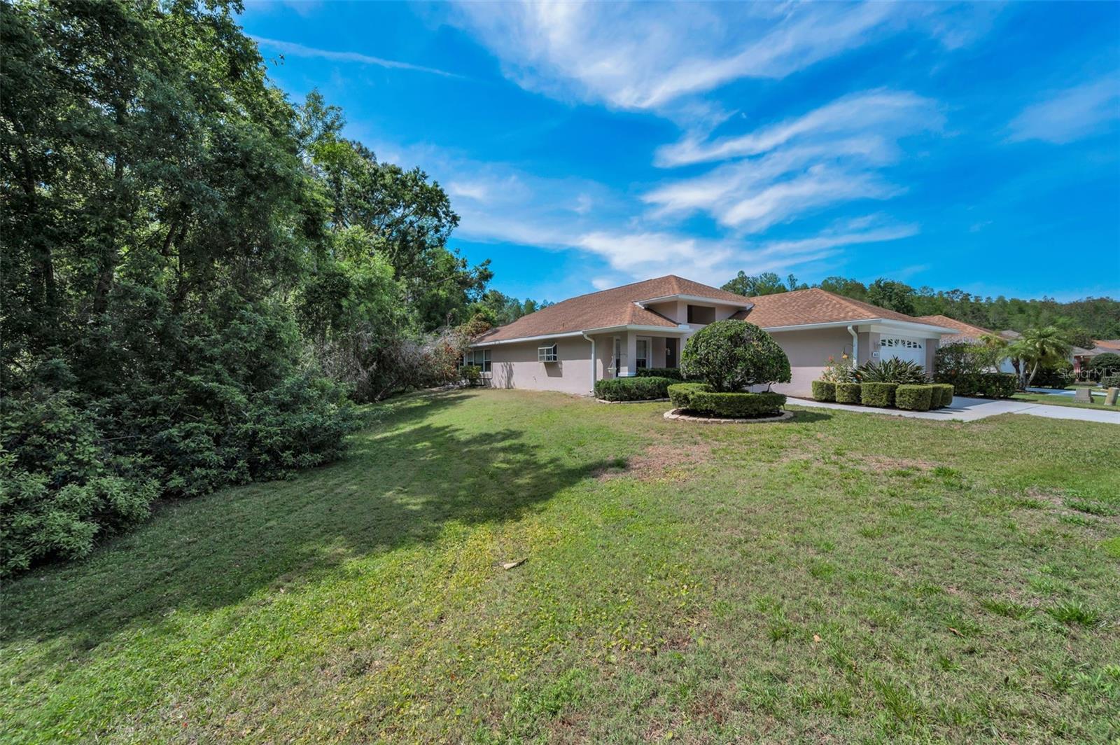 1615 CORTLEIGH DR, NEW PORT RICHEY, FL, 34655