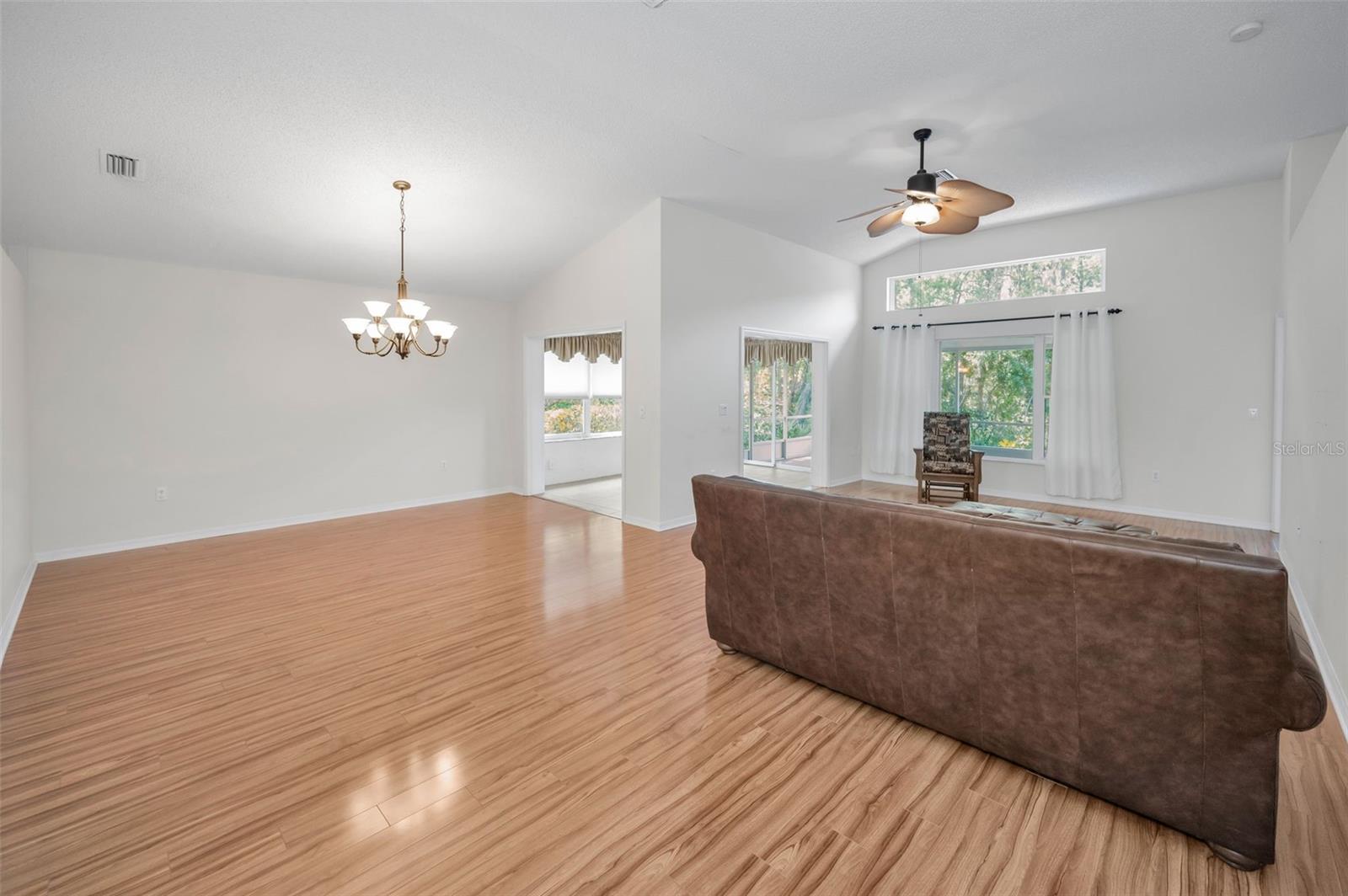 1615 CORTLEIGH DR, NEW PORT RICHEY, FL, 34655